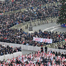 AFP_336J47W.jpg