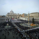 AFP_336J4DX.jpg
