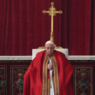 AFP_336J47M.jpg