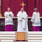 AFP_336J369.jpg