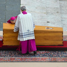 AFP_336J2XE.jpg