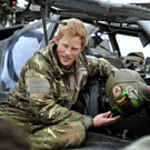 2013-01-21T194012Z_407563057_LM1E91L1HGO01_RTRMADP_3_BRITAIN-HARRY-AFGHANISTAN.JPG