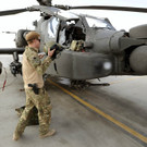 2013-01-21T193942Z_894834233_LM1E91L1CNF01_RTRMADP_3_BRITAIN-HARRY-AFGHANISTAN.JPG