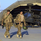2013-01-21T193703Z_1478279681_LM1E91L1DE701_RTRMADP_3_BRITAIN-HARRY-AFGHANISTAN.JPG