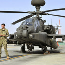 2012-09-15T112622Z_2011763168_GM1E89F1HQ401_RTRMADP_3_AFGHANISTAN-ATTACK-BASTION.JPG