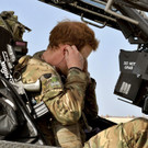 2013-01-22T144406Z_1078202764_LM1E91M14QG01_RTRMADP_3_BRITAIN-HARRY-AFGHANISTAN.JPG