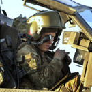 2013-01-21T210507Z_864050035_LM1E91L1MIP01_RTRMADP_3_BRITAIN-HARRY-AFGHANISTAN.JPG