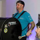 Berger _41_.JPG