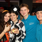 Berger _103_.JPG