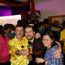Berger _111_.JPG