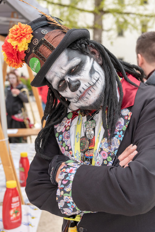 Monsterkonzert Emser_Palast-T__tscher _1_.jpg