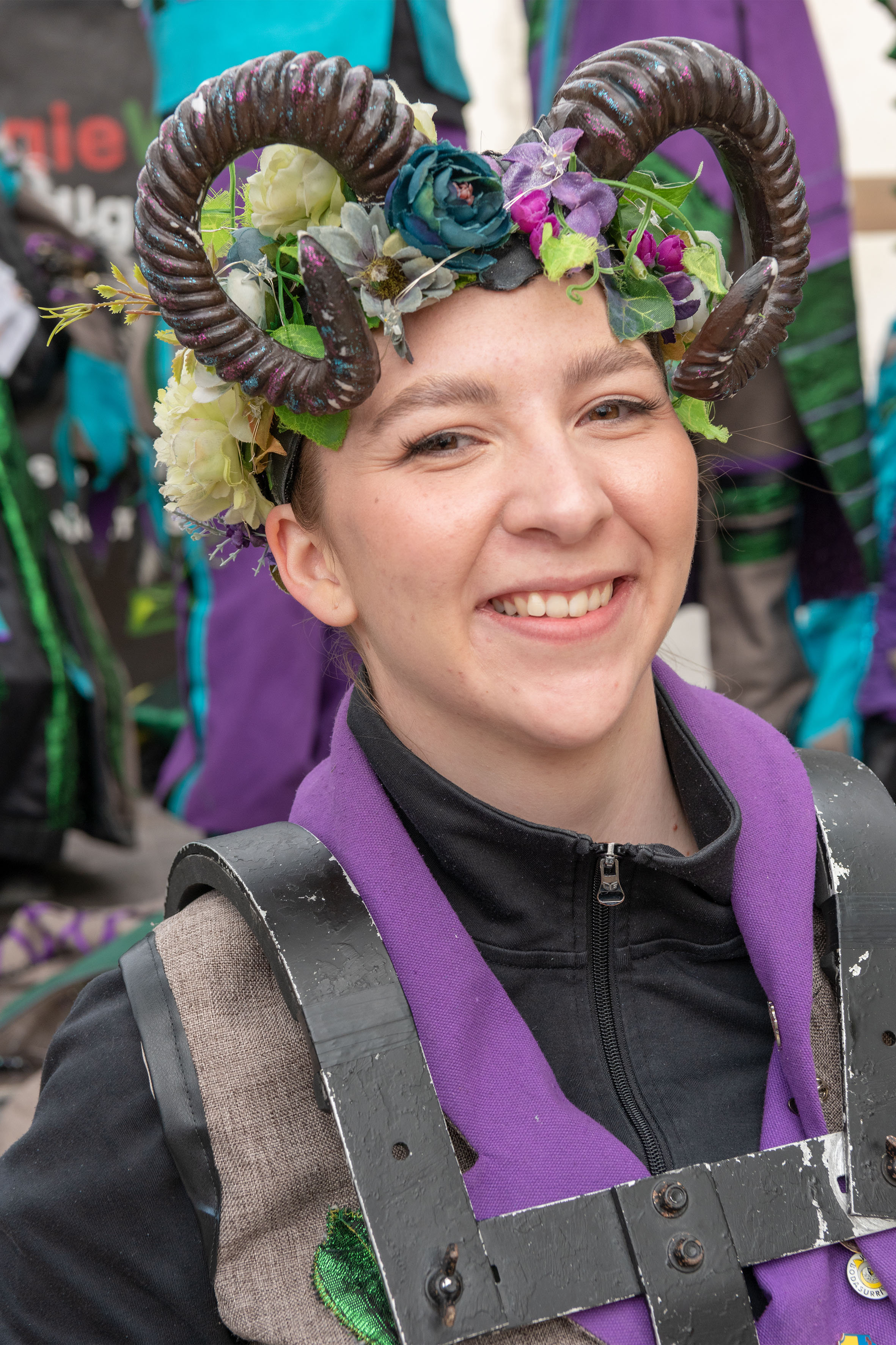 Monsterkonzert Emser_Palast-T__tscher _2_.jpg