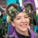 Monsterkonzert Emser_Palast-T__tscher _2_.jpg