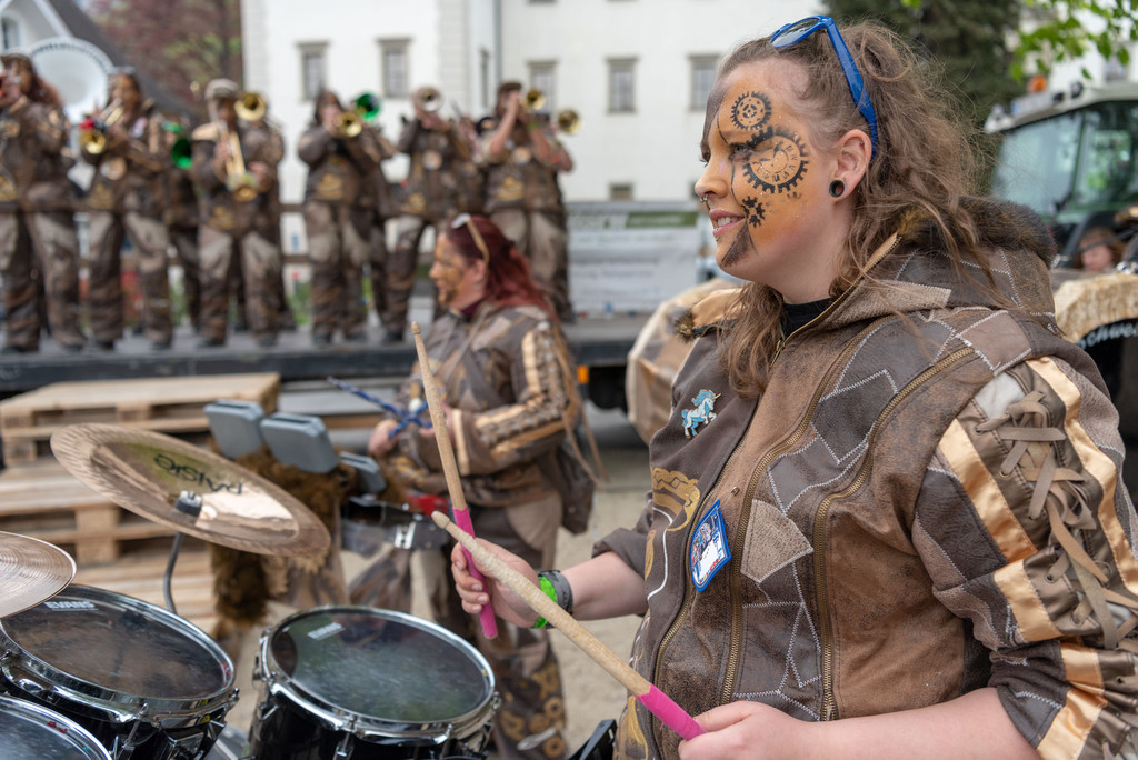 Monsterkonzert Emser_Palast-T__tscher _3_.jpg