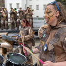 Monsterkonzert Emser_Palast-T__tscher _3_.jpg