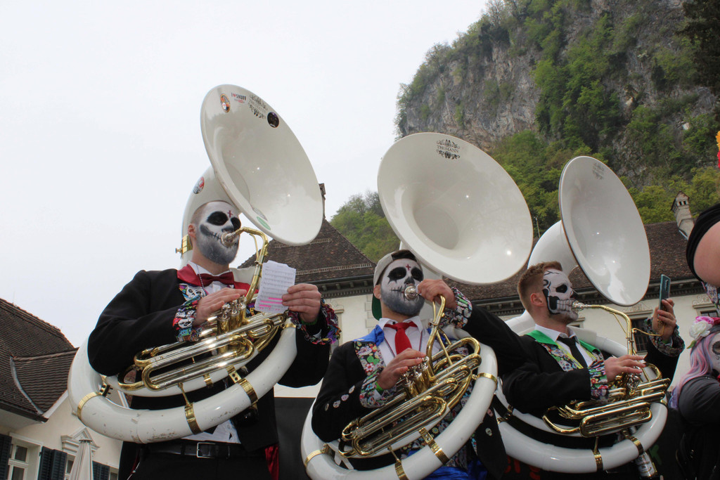 Monsterkonzert Emser_Palast-T__tscher _6_.jpg