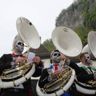Monsterkonzert Emser_Palast-T__tscher _6_.jpg