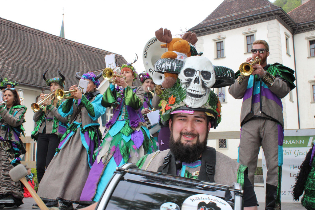 Monsterkonzert Emser_Palast-T__tscher _8_.jpg