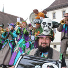 Monsterkonzert Emser_Palast-T__tscher _8_.jpg