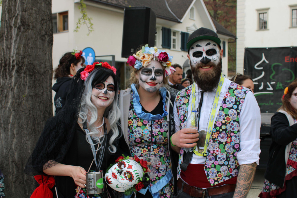 Monsterkonzert Emser_Palast-T__tscher _9_.jpg