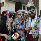 Monsterkonzert Emser_Palast-T__tscher _9_.jpg