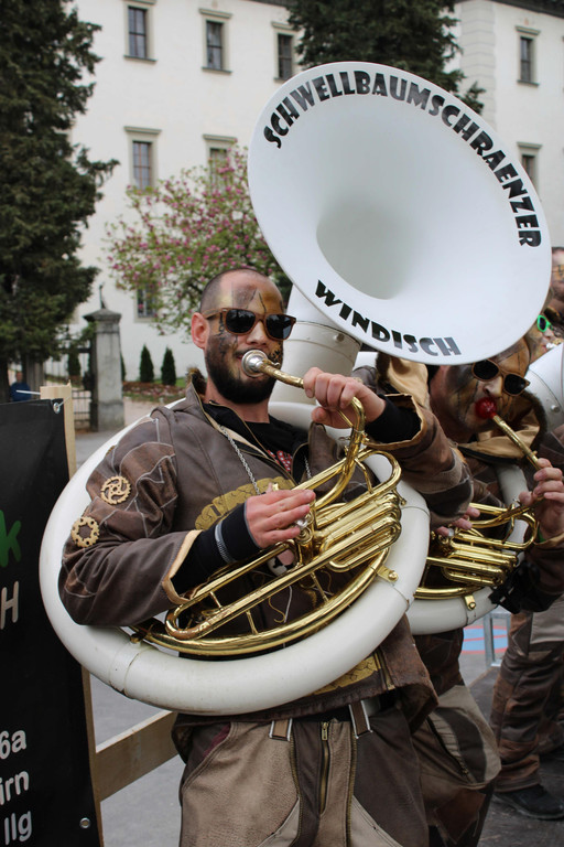 Monsterkonzert Emser_Palast-T__tscher _10_.jpg