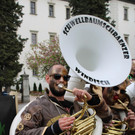 Monsterkonzert Emser_Palast-T__tscher _10_.jpg