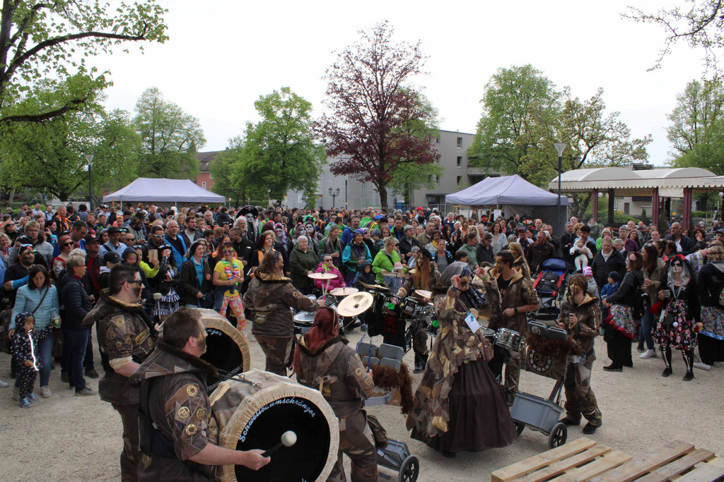 Monsterkonzert Emser_Palast-T__tscher _11_.jpg
