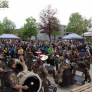 Monsterkonzert Emser_Palast-T__tscher _11_.jpg