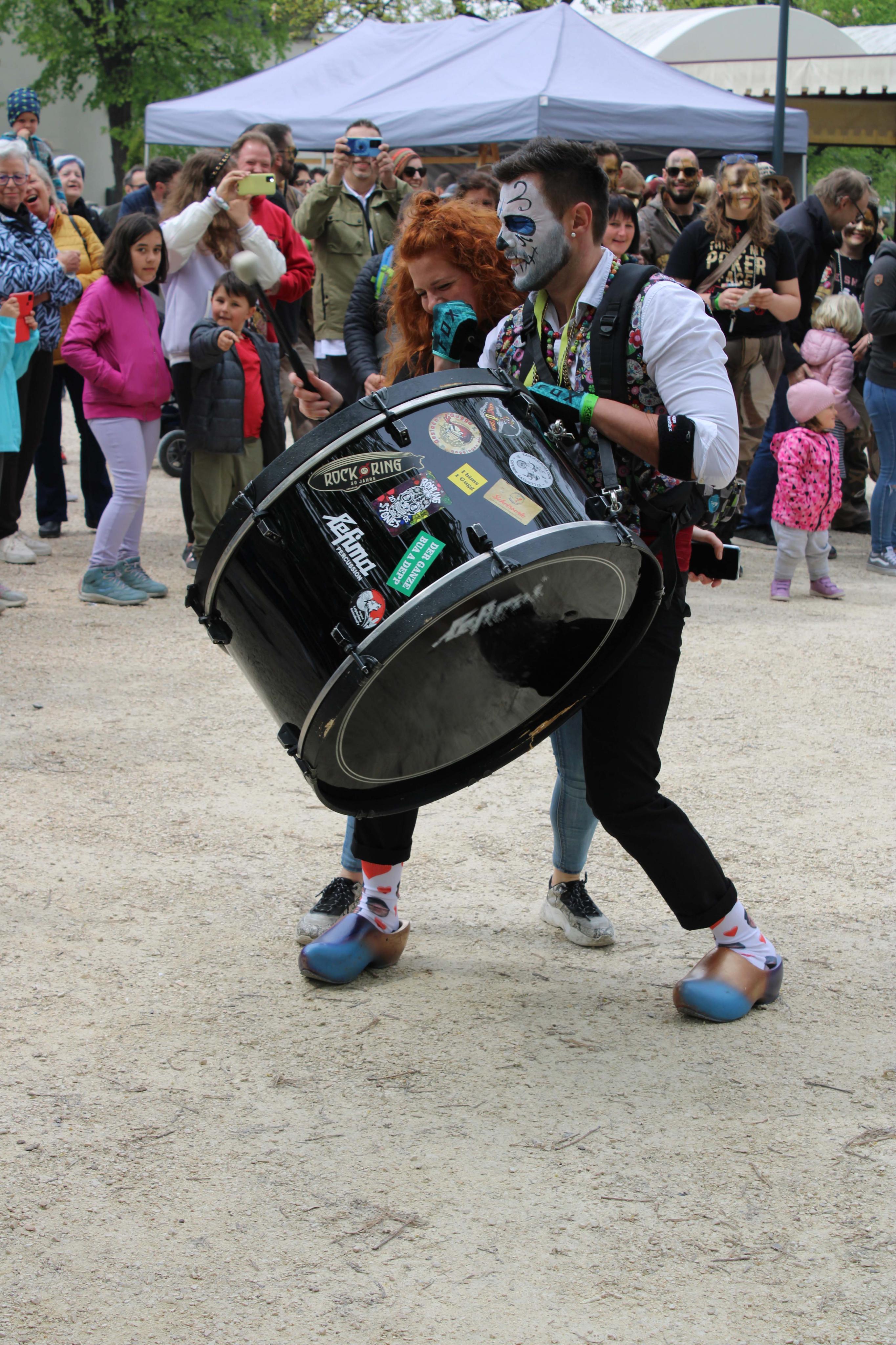 Monsterkonzert Emser_Palast-T__tscher _5_.jpg