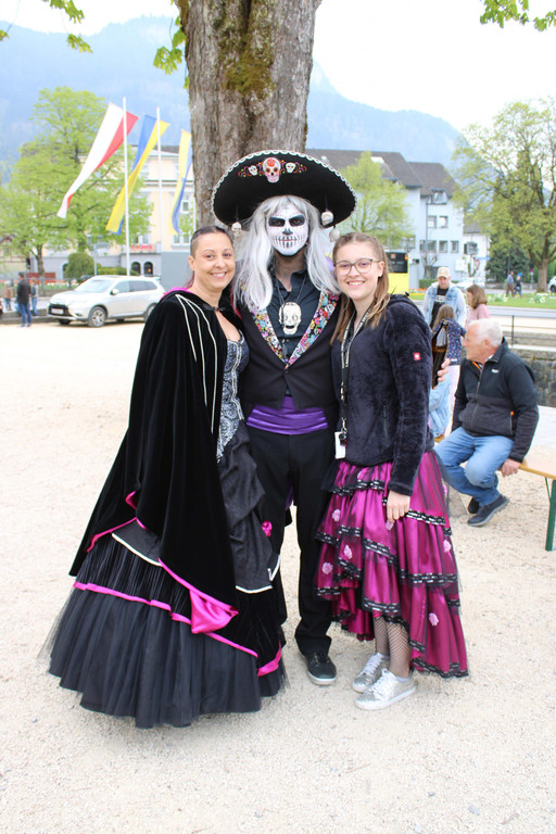 Monsterkonzert Emser_Palast-T__tscher _4_.jpg