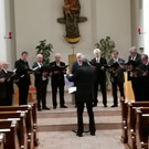 dvent und Weihnachten im Franziskanerkloster