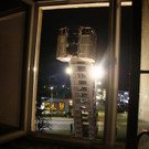 IMG_8327 _002_.jpg