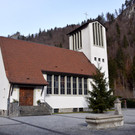 DSC_1922.JPG