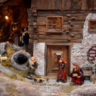DSC_0018 8.JPG