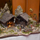 DSC_0013.JPG