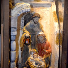 DSC_0004 11.JPG