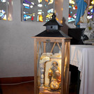 DSC_1939.JPG