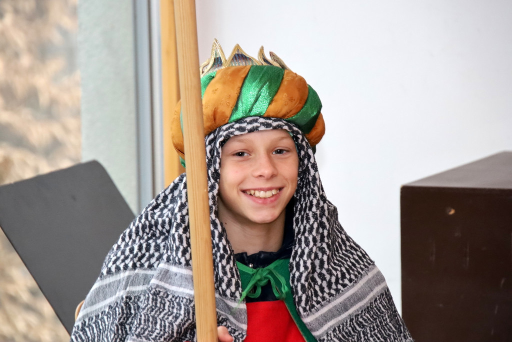 Sternsinger _1_.JPG