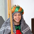 Sternsinger _1_.JPG
