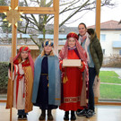 Sternsinger _2_.JPG