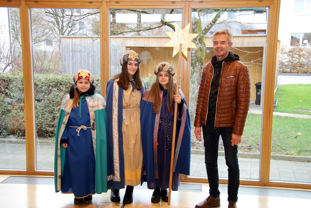 Sternsinger _3_.JPG