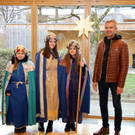 Sternsinger _3_.JPG