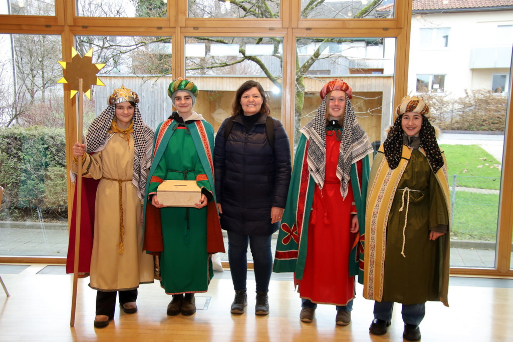 Sternsinger _4_.JPG