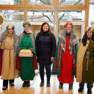 Sternsinger _4_.JPG