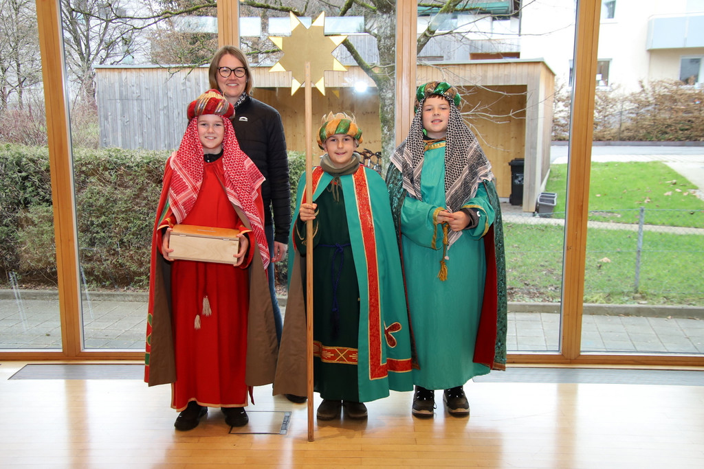 Sternsinger _5_.JPG