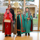 Sternsinger _5_.JPG