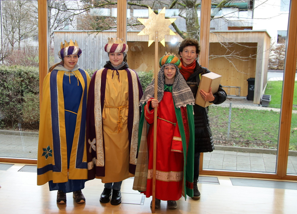 Sternsinger _6_.JPG