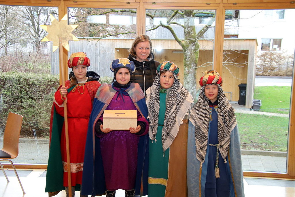 Sternsinger _7_.JPG