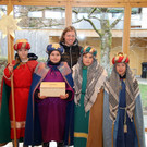 Sternsinger _7_.JPG